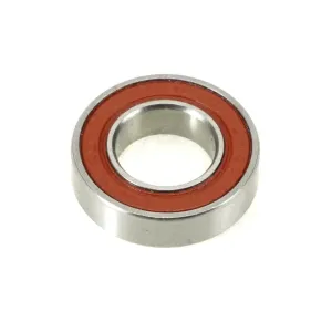 Ložisko ENDURO BEARINGS 6800, LLU, ABEC-3, MAX DESIGN, 10mm x 19mm x 5mm