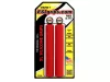 Gripy ESIGRIPS CHUNKY XL #7