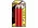Gripy ESIGRIPS CHUNKY XL #7