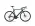 Cestný bicykel LAPIERRE XELIUS DRS 7.0 700C 2026 #2