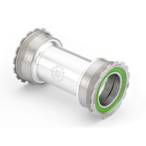 Stredové zloženie ENDURO BEARINGS BKSM-8134, T47i, SRAM DUB 29mm, MAXHIT STAINLESS