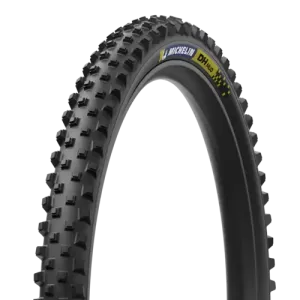 Plášť MICHELIN DH MUD 27,5 x 2,40 RACING LINE DRÔT MAGI-X TS TLR