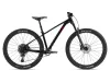 Dámsky bicykel LIV LURRA 1 29" 2024