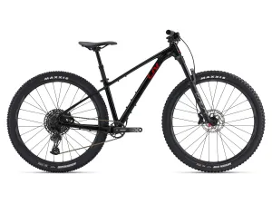 Dámsky bicykel LIV LURRA 1 29" 2024