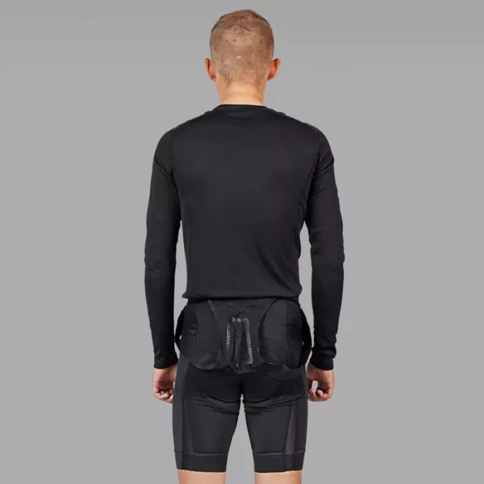 Funkčné tričko GRIPGRAB WINDBREAKING THERMAL LONG SLEEVE #5