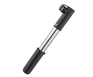 Minipumpa BIRZMAN SCOPE APOGEE
