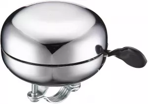 Zvonek VOXEM DING DONG KL13
