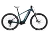 Elektrobicykel GIANT FATHOM E+ 29" 2026
