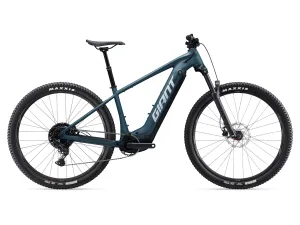 Elektrobicykel GIANT FATHOM E+ 29" 2026