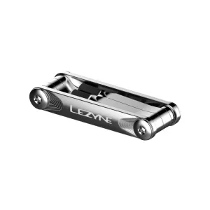 Multiklíč LEZYNE SV PRO 5