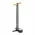 Pumpa LEZYNE STEEL HV FLOOR DRIVE 3.5 #2