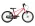 Detský bicykel BAJKEE 16" #2