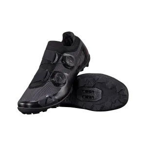 SPD Topánky LEATT PROCLIP 8.0 RACE