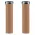 Gripy MTB DEITY SLIMFIT #11