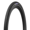 Plášť MICHELIN POWER GRAVEL V2 650 x 50B COMPETITION LINE BLACK KEVLAR MAGI-X TS TLR