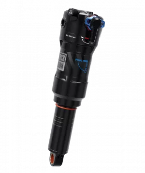 Tlmič ROCKSHOX DELUXE ULTIMATE RCT TRUNNION