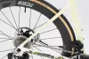 Cestný bicykel HARO RIVETTE CARBON LTD 700C #12