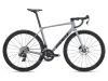 Cestný bicykel GIANT TCR ADVANCED PRO 1 AXS 700C 2026