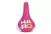 Sedlo HARO 1987 AIR WEAR #2