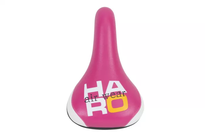 Sedlo HARO 1987 AIR WEAR #2