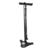 Pumpa BLACKBURN CORE 2