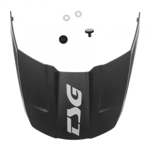 Náhradný šilt TSG SENTINEL VISOR ABS