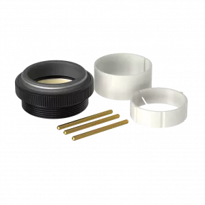 Rebuild kit sedlovky ONEUP V2.1 SKF