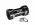 Stredové zloženie MTB CEMA BB30 SRAM GXP CERAMIC #1