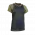 Dámský dres ION SCRUB SS #2