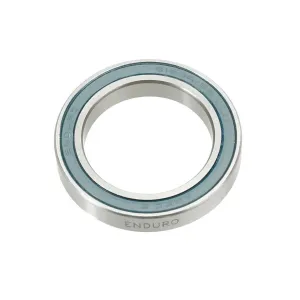 Ložisko ENDURO BEARINGS 61806/29, LLU/LLB, ABEC-5, C3, 29mm x 42mm x 7mm