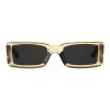Okuliare PIT VIPER THE NUDE BEACH HDPV POLARIZED LOW BONES