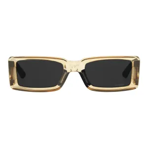 Okuliare PIT VIPER THE NUDE BEACH HDPV POLARIZED LOW BONES