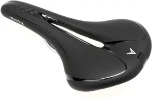 Sedlo MTB VOXOM SA6 TOUR