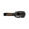Okuliare LEATT GOGGLE VIZION 2.5 SMALL SHADOW CLEAR 90 VLT