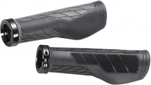 Gripy MTB VOXOM SIZE 20