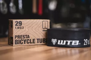 Duša MTB WTB 29" x 1,9/2,3" FV33