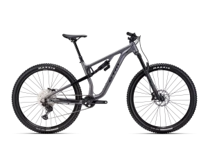 Bicykel MTB CTM SKAUT 30 PRO 29" 2026
