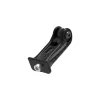 Držiak predného svetla na vidlicu LEZYNE E-BIKE FORK MOUNT SUNTOUR MOBIE