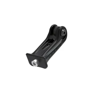 Držiak predného svetla na vidlicu LEZYNE E-BIKE FORK MOUNT SUNTOUR MOBIE