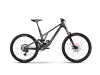 Bicykel GHOST POACHA PRO 27,5"/29" 2026