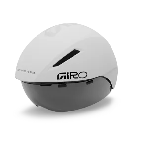 Prilba GIRO AEROHEAD MIPS