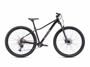 Dámsky bicykel MTB CTM CHARISMA 7.0 29" 2025