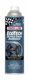 Odmasťovač FINISH LINE ECOTECH DEGREASER 600ML