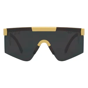 Okuliare PIT VIPER THE SANDSTORM ORIGINAL 2.0 REGULAR