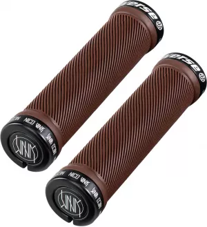 Gripy MTB REVERSE NICO VINK LOCK-ON 30MM