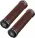 Gripy MTB REVERSE NICO VINK LOCK-ON 30MM #2