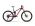 Bicykel GHOST KATO FS 29" 2027 #1