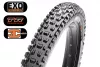 Plášť MTB MAXXIS ASSEGAI 29 x 2,60 KEVLAR EXO TR 3C MAXX TERRA #1