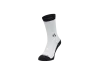 Ponožky CTM TRACE