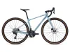 Gravel bicykel LIV DEVOTE 0 700C 2026